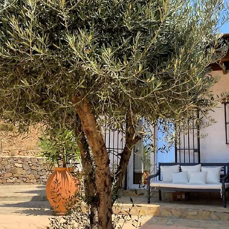 Harmony Gospodarstwo wiejskie *