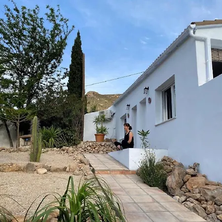 Harmony Gospodarstwo wiejskie